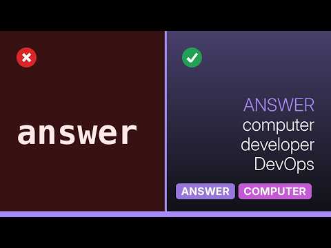 DevOps & SysAdmins: How a subfolder of domain having different IP? (2 Solutions!!)