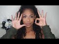 50 facts about me tag | iambeezee