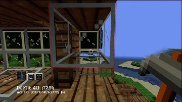 Total Miner Tuesdays | with friends | Episode 2