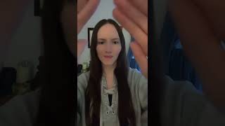 Set Healthy Boundaries & Empower Your Space With This Reiki Video