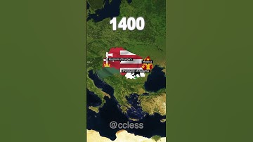 History of Hungary and Romania...