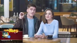 Idle Heroes Ad #2 #PlayDifferentGoIdle 😂😂 screenshot 5