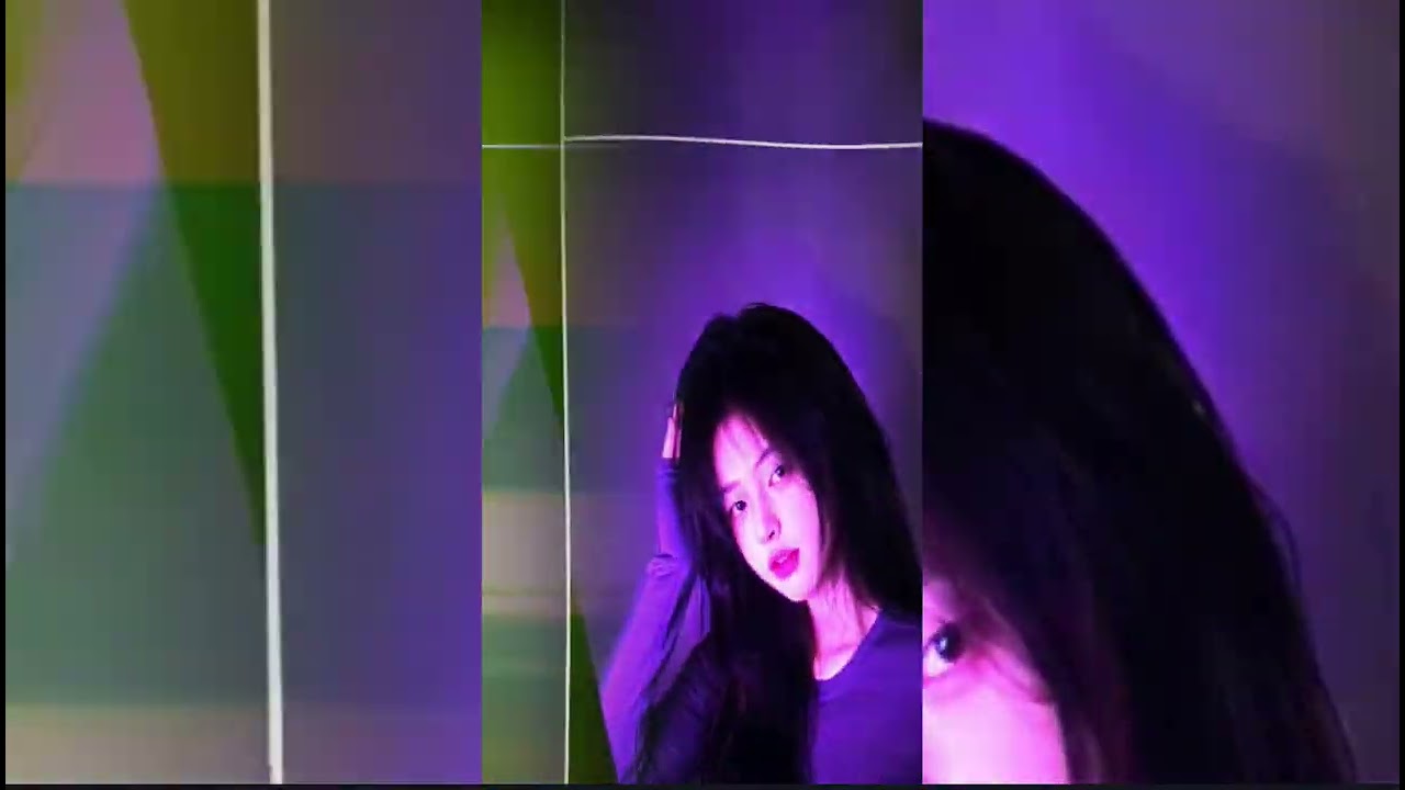 DJ NEW TRENDS. ALIGHT MOTION EDITS. VIRAL VIDEO. XML  