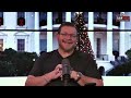 🚨LIVE: Trump Unleashes Pirates! DEI Collapses! Obama Trail Exposed! Christmas Miracles!