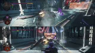 Hellpoint_20250206025601