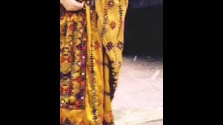 Download lagu Ama Mana sor made