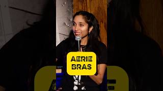 AERIE BRAS