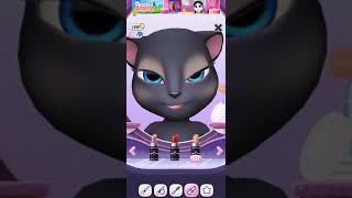 My Talking Angela New Video Best Funny Android Gameplay
