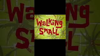 5 Deleted Scenes From SpongeBob SquarePants Part 1 #spongebob #deletedscenes #cool