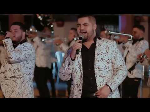 Popurri "Cada Dia Mas En Vivo" disco EP