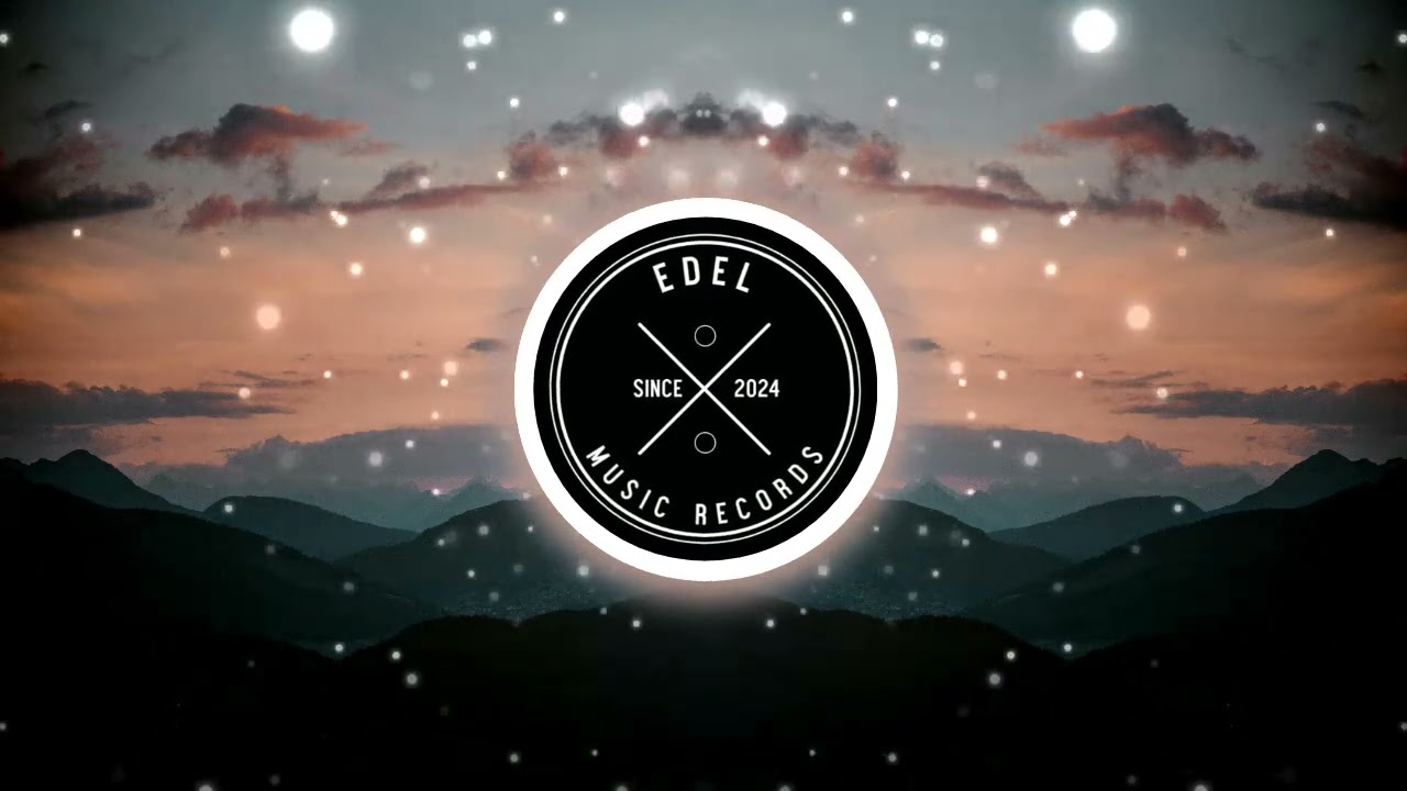 Tears to Cheers by EDEL Music Records