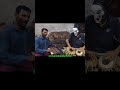 Kali Kali zulfon ky phande na dalo song cover by tehmoor #trendingshorts #viralshort #nusratfateh