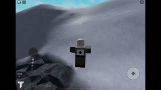 How to get the lantern ww2 tycoon