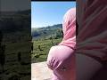 💐Ooty / Kerala ponnu
