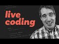 Having fun with CSS - styling stylestage