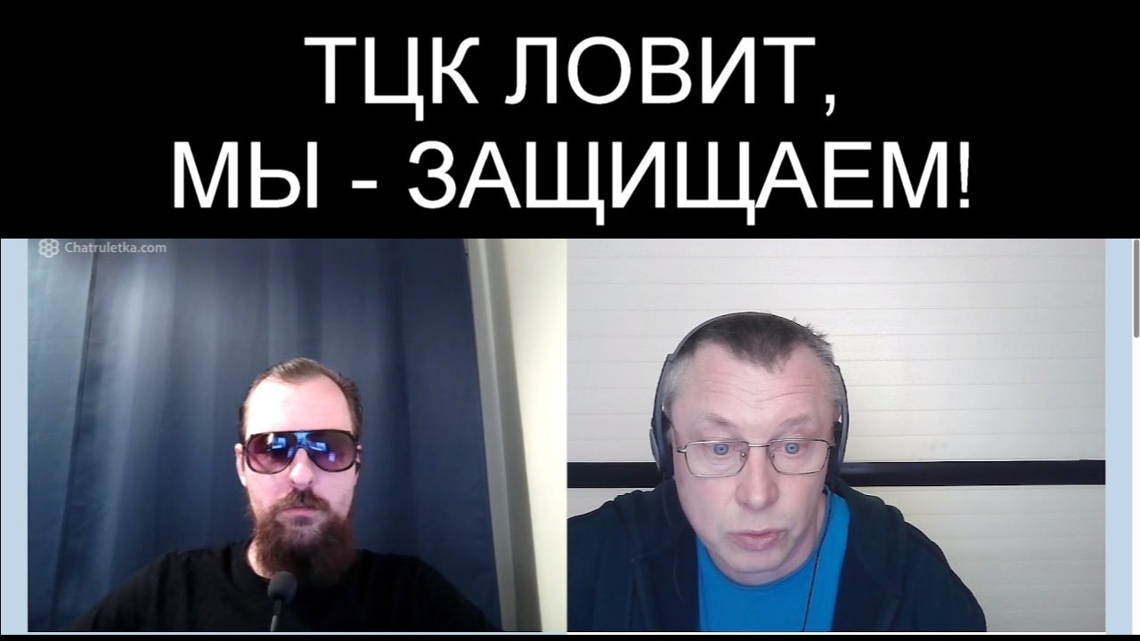 ЧЬЯ ЭТО МЕТОДИЧКА?