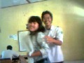 mahn bergoyang