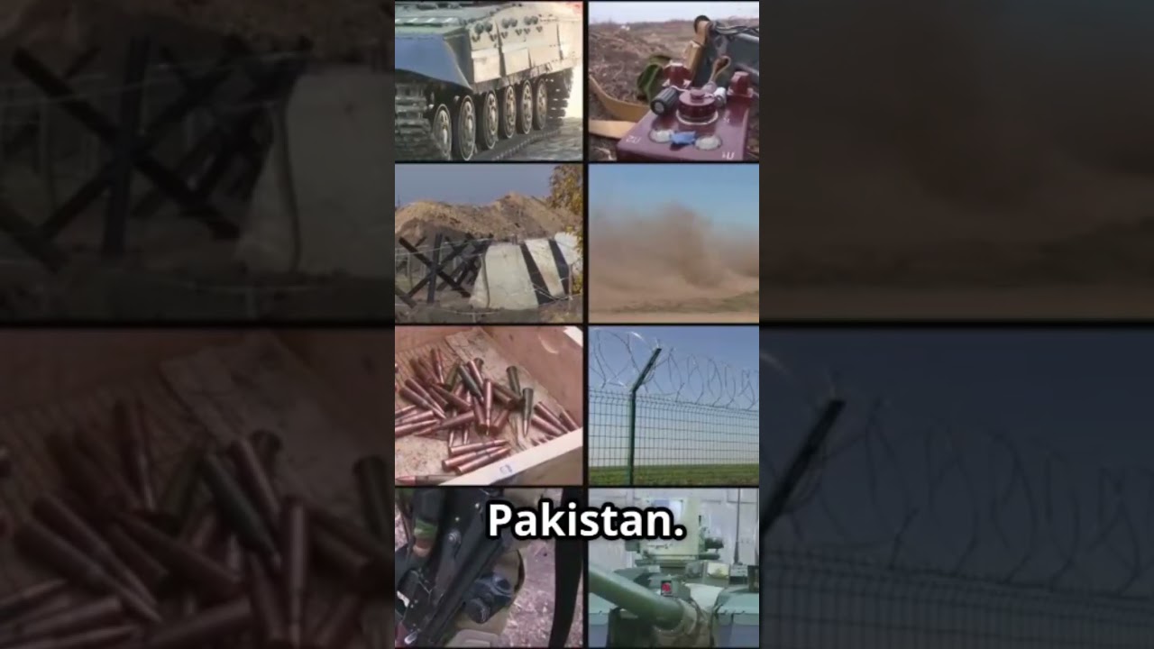 "stinking power modern military in action 🇫🇰? 