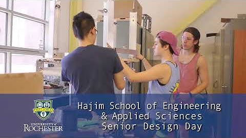 Bringing the Waterfront Closer Via Periscope