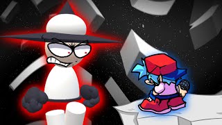 Tsukareta Charted Joolie Remix