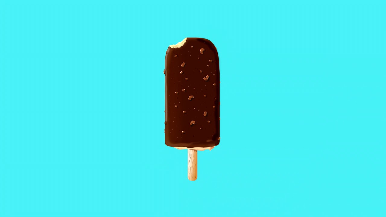 [FREE] SKEPTA Type Beat 2019 "ICE" | Newschool/UK Trap | Instrumental