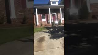 3 Bedroom Home