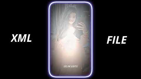 #DADDY MUMMY 😎💥 XML FILE ALIGHT MOTION VIDEO EDTING NEW TREND NEW XML FILE ❤️