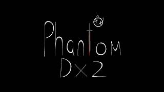 PDX2 Soundtracks Explore The Unknown