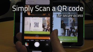 SplashAccess Cisco Meraki Secure WPA2 Guest WIFI Networks.