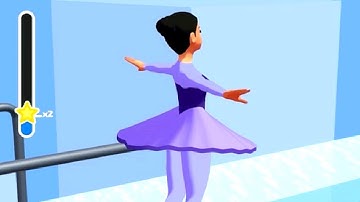 Shoe Race gameplay android, ios level 89 | Gameplay A&I