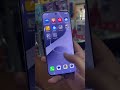 Infinix Hot 60 Pro Plus Full Review After 7 Months | price in Pakistan