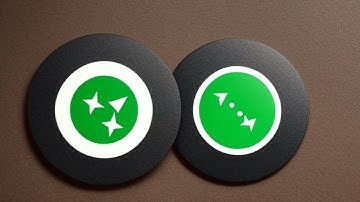 City of Marshall v. City of Uncertain (2006) Overview | LSData Case Brief Video Summary