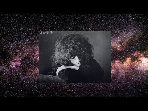 さよならぼくのともだち (ライブ)　森田童子 1993年版『ぼくたちの失敗 森田童子ベスト・コレクション』
