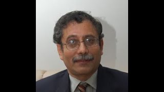 National Educational Policy (NEP 2020) : Prof. Sourav Pal, Director, IISER, Kolkata : Webinar-Part-1