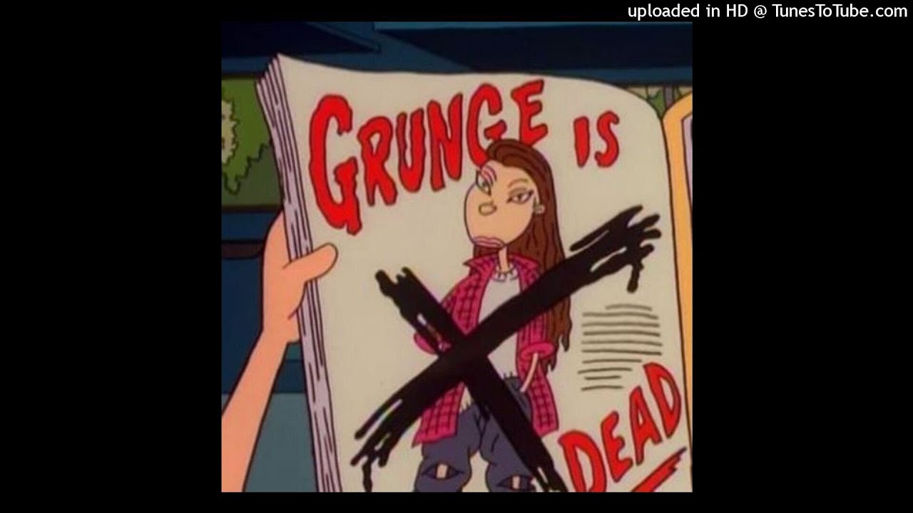 Old Hard XXXTENTACION x STAIN Type Beat 