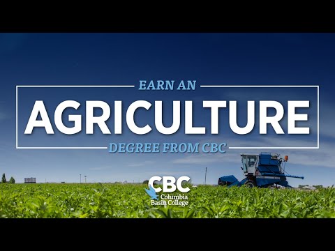 agricultural economics phd in canada