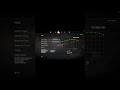 Salem Overking Barn Find! #AutoMechanic #CarMechanicSimulator2021 #PCGamer #automobile
