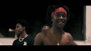 DADA1k - War Ready (1 Hour Loop)