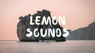 Song: Joakim Karud - Milky Way (Lemon Sounds โ No Copyright)
This music is non-copyrighted. Creators are free to use it on their YouTube videos
๐ผ | Listen to the playlist on Spotify โ https://spoti.fi/3suqCdQ
๐Download/Stream : https://goo.gl/sMrhzY
๐ฎ | Lofi game music on Spotify โ https://spoti.fi/3gbEW6F
๐ต Support Joakim Karud
https://soundcloud.com/joakimkarud https://www.facebook.com/joakimkarudm... https://twitter.com/JoakimKarud https://www.youtube.com/user/JoakimKarud https://open.spotify.com/artist/0iAOX... http://www.deezer.com/fr/artist/5392331
๐ Dont miss a single music : https://goo.gl/6uqCXz
Visit my channel for more : https://www.youtube.com/channel/UCCgEZ8aPoCULAzckflJAkxQ
โค Licence: Youโre free to use this song in any of your videos, but you must include the following in your video description (Copy & Paste):
Song: Joakim Karud - Milky Way (Lemon Sounds โ No Copyright)
Music promoted by Lemon Sounds โ No Copyright.
Video Link: https://youtu.be/LRFQL_h_e2k
#NoCopyrightMusic #VlogMusic #LemonSoundsNoCopyright Song: Joakim Karud - Milky Way (Lemon Sounds โ No Copyright)