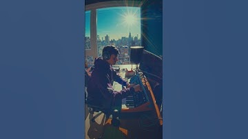 Analog bass riff with the Moog Subsequent 37 #moog #synthesizer #edmproducer