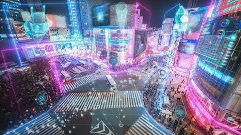 Hybrid Model [Group 9]