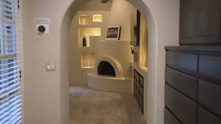 3265 E Valley Vista