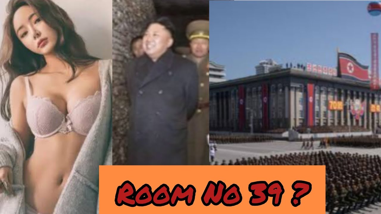 room no 39 tamil what is room no 39 secret tamil