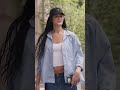 😍 Washington Mystics arrivals | WNBA basketball #shorts #short #basketball Lauren Betts Lucy Olsen