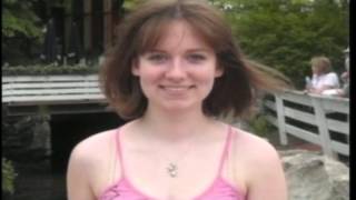 Hundreds gather to remember slain UNH Student