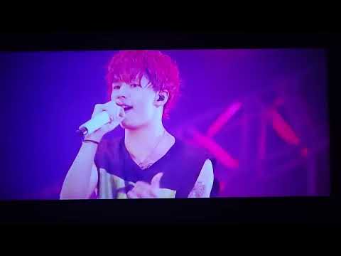 ​MY FIRST STORY(レイメイ feat.さユり) Golden Kamui