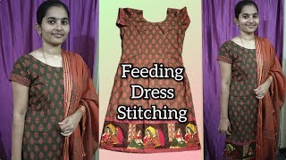 dress code cocktail meaning