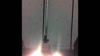 Sig Sauer P250 subcompact 40 caliber