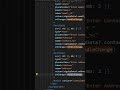 How to use the on change in single function in material ui using react | Best way in 2024 | React