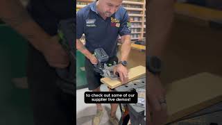 ITS BLACK FRIDAY!!!
Pop into 95 Victoria Road, Plumstead to check out all our Black Friday deals!
Or keep an eye out for the badges on our website!
🛒 www.toolcraft.co.za
📧 Email: info@toolcraft.co.za
📞 Landline: 021 705 1247
📱 WhatsApp: 067 954 8889 ITS BLACK FRIDAY!!!